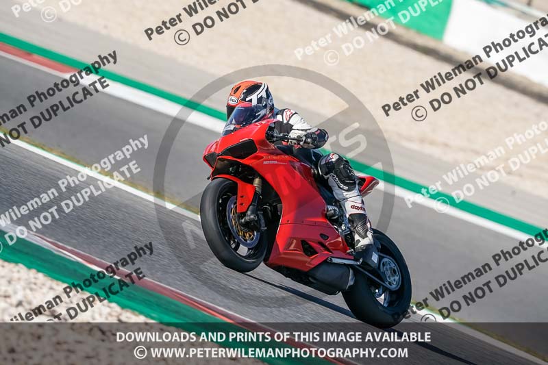 motorbikes;no limits;november 2019;peter wileman photography;portimao;portugal;trackday digital images